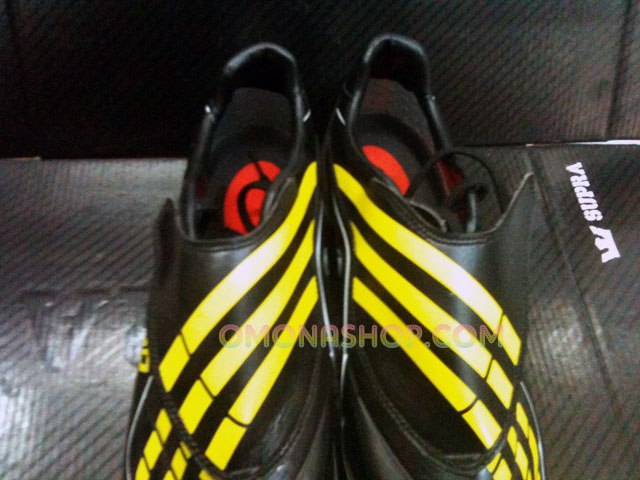 pink nike air force 1 size 5