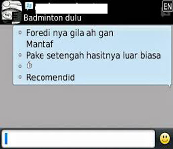testimoni foredi kaskus,testimoni foredi gel kaskus,testimoni foredi gasa,testimoni pengguna foredi,testimoni pemakai foredi gel,testimonial pengguna foredi gel,testimoni tentang foredi,testimoni menggunakan foredi,testimoni produk foredi,testimoni negatif foredi,testimoni penggunaan foredi,testimoni gasa dan foredi,testimoni foredi gel, testimoni foredi kaskus,testimoni foredi gel kaskus,testimoni foredi gasa,testimoni pengguna foredi,testimoni pemakai foredi gel,testimonial pengguna foredi gel,testimoni tentang foredi,testimoni menggunakan foredi,testimoni produk foredi,testimoni negatif foredi,testimoni penggunaan foredi,testimoni gasa dan foredi,testimoni foredi gel,