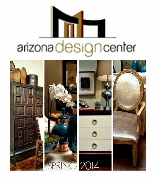 Focal Point Styling Diy Indigo Wall Art With Framed Fabric