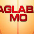 Ipaglaban Mo June 24, 2017 TV show