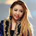 Bomba: Minzy não faz mais parte da YG e nem do 2NE1 + declaração oficial da agência