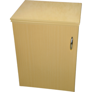 Kallunga Máquinas - Costurando Gostoso a mais de 20 anos!!!: GABINETE