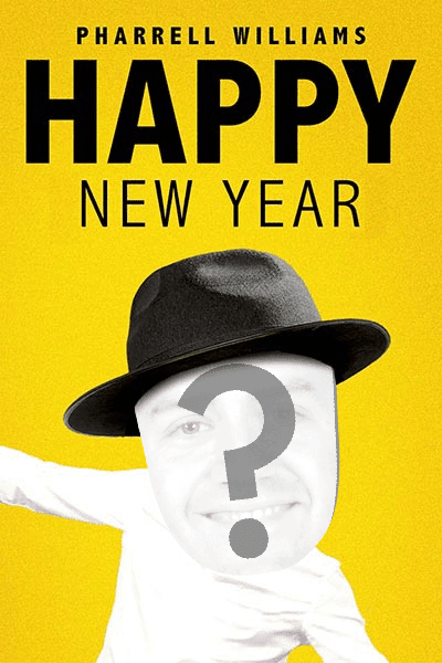 New Year's Day Clipart And Ecards New Year's Day Clipart And Ecards