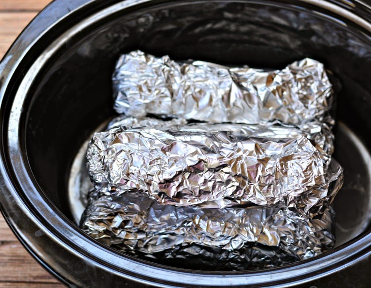 BBQ Chicken Stack Healthy Recipe Sugar Pink Food Healthy