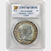 'King of Coins' 1804 Dollar auction on May 24