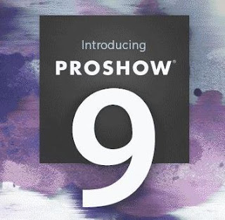 ProShow Producer 9.0 + Crack Full Version Free Download Related Search Terms: ProShow Producer 9 Crack and Serial Key Full Free Download, Proshow Producer 9 Crack Full Registration, Proshow Producer 9.0.3769 Full Crack, Proshow Producer 9 Serial, Proshow Producer 9 License Key, Download Proshow Producer 9 Patch.