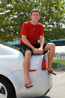 Scotty McCreery, News, Fan Site, Daily Updates, Pictures ...