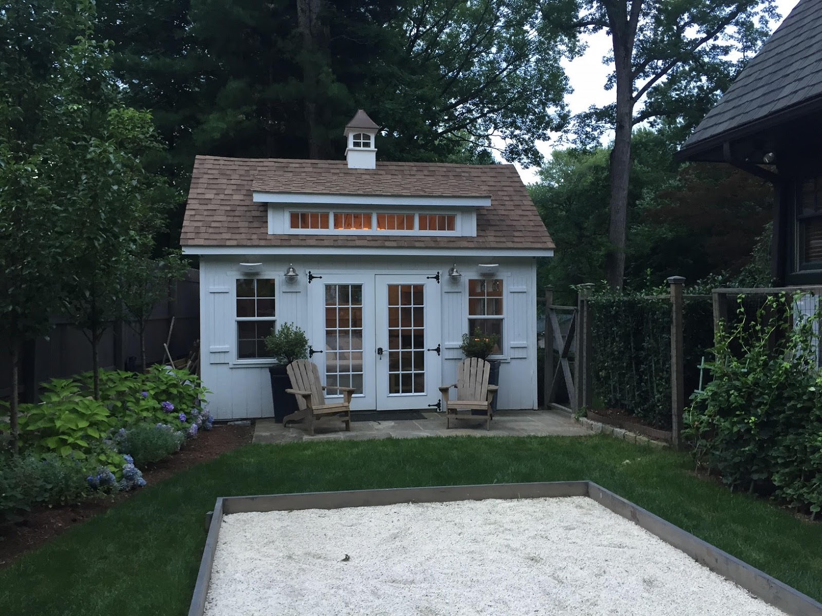 Stoltzfus Structures July 2017 For Information On Quality Amish Constructed Storage Sheds That Can Help You Eliminate Your Ongoing Monthly Fee Please Contact Us