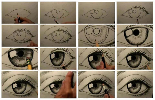  how-to-draw-eye-art-