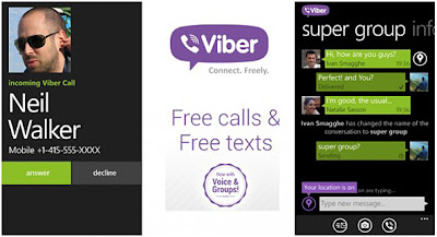 free download viber apps in nokia e51 free download viber apps in nokia e51