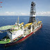 ONGC Q1 net profit up 58%, misses estimates