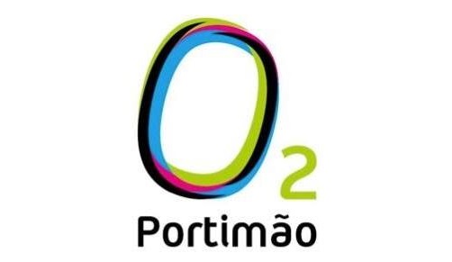 O2 Portimao (POR).