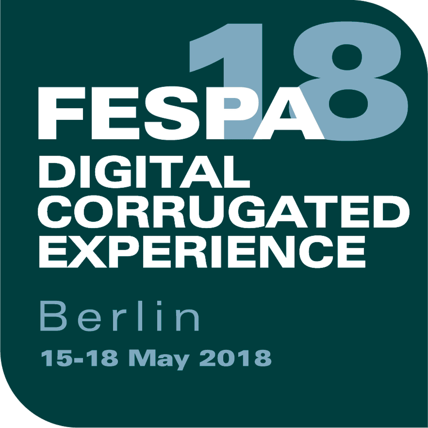 The Digital Humanities The Rise And Fall Of The Berlin Wall