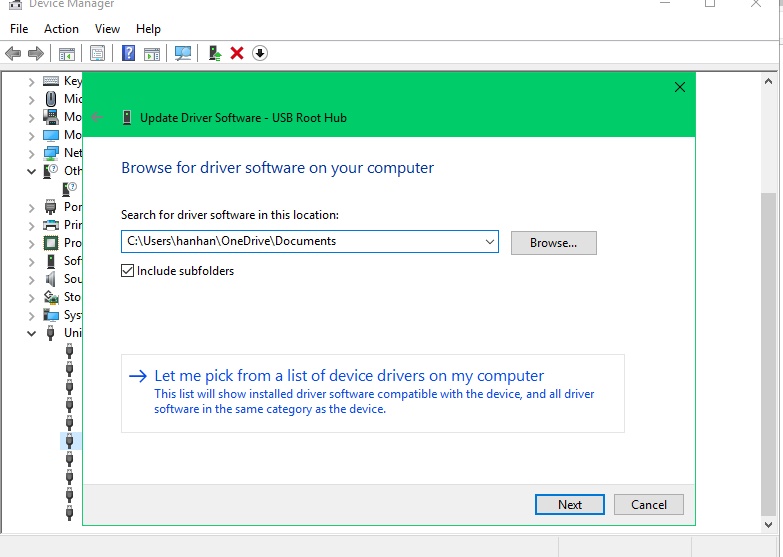 Usb device порт. Универсальный драйвер для мыши. Usb controller ich10. Samsung android usb driver for windows. Как включить usb порты на windows 10.