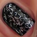 https://www.beautyill.nl/2014/02/essence-nail-art-special-effect-toppers.html