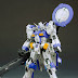 Custom Build: RG 1/144 Gundam GP01 Zephyranthes "GP00 Blossom Conversion"