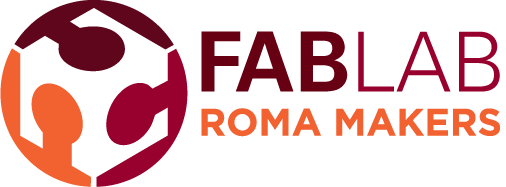 FABLAB ROMA MAKERS
