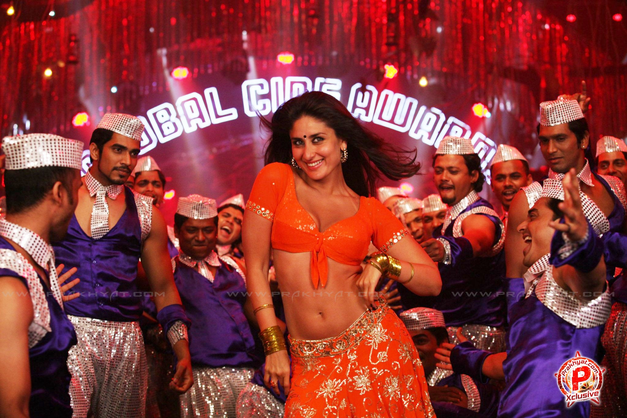 kareena kapoor heroine full movie online kareena kapoor heroine full movie online