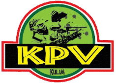 Kulim Paintball Valley