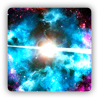 Deep Galaxies HD Deluxe v3.1.7 Free Download Apk