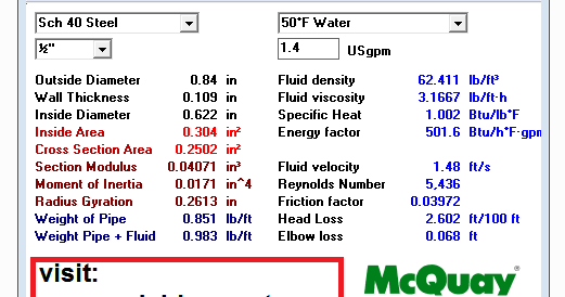 Duct Sizer Program Free Download Duct Sizer Program Free Download
