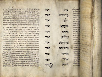 https://libapps.libraries.uc.edu/liblog/2017/12/rare-book-occasional-scroll-of-esther/