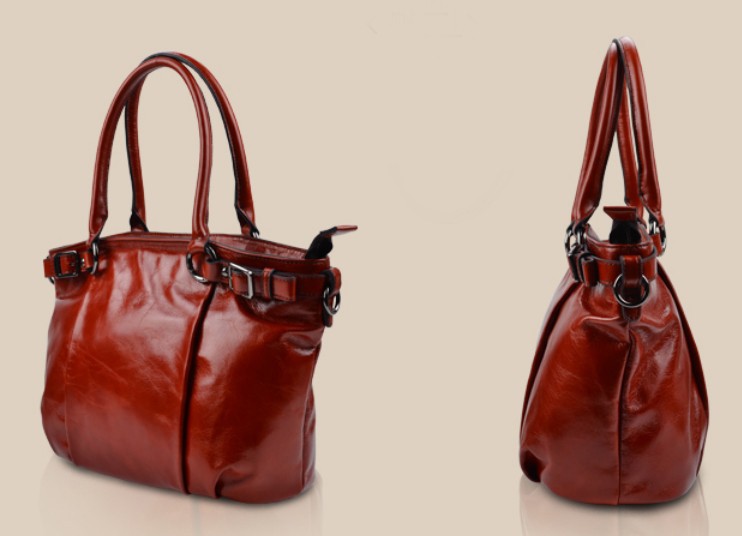 Latest Leather Handbag Designs All Fashion Tipz Latest Pakistani 