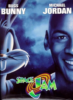 spacejam.jpg
