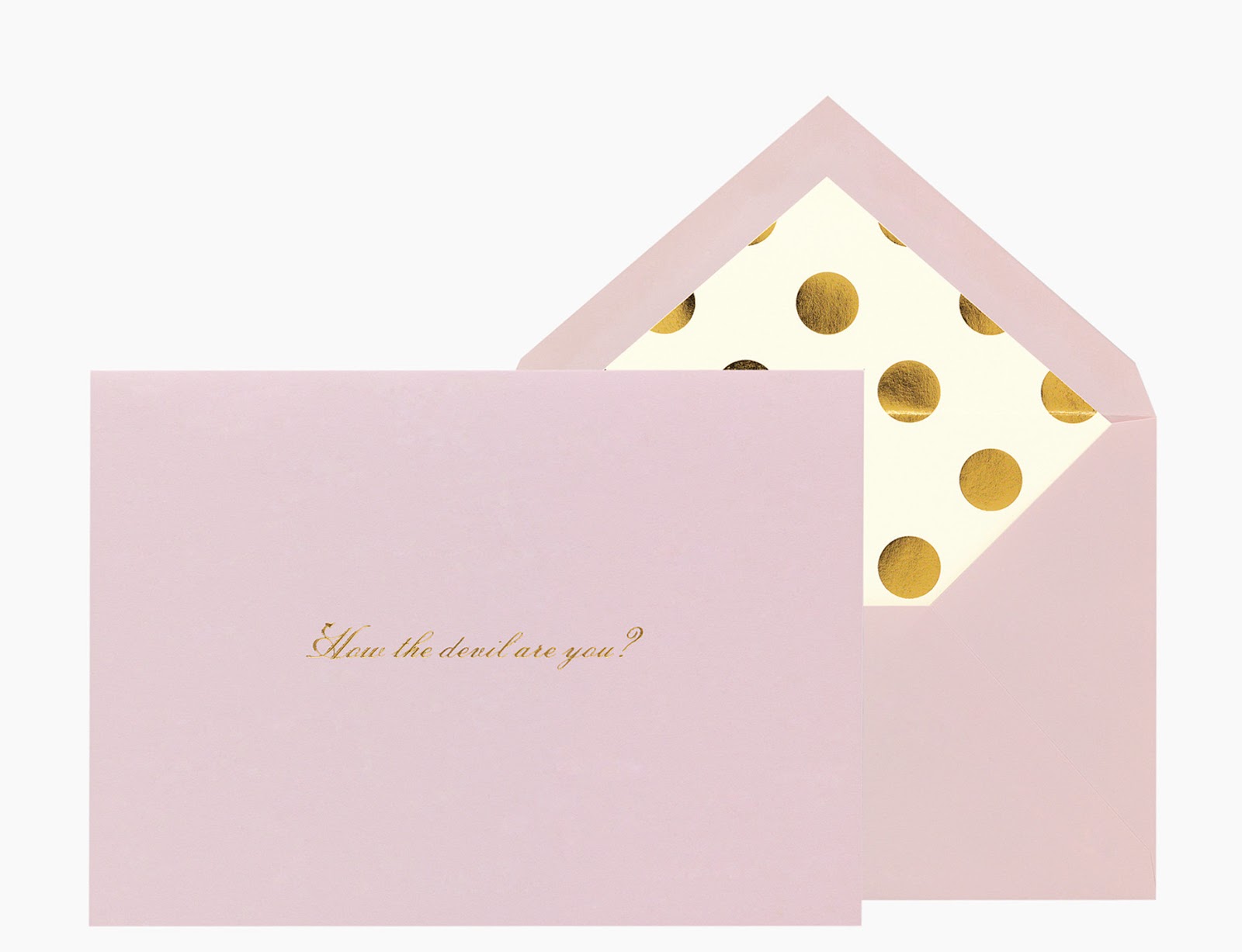 Small Town Sisters Best of Kate Spade...