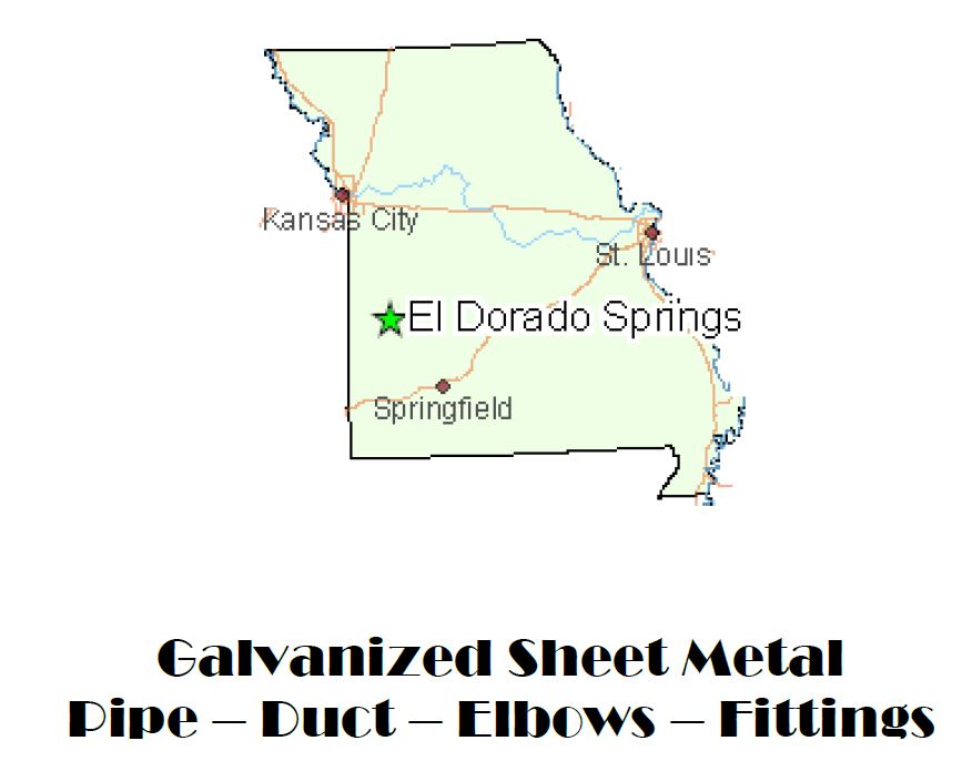 MEC&F Expert Engineers Hammond Sheet Metal, which operates at