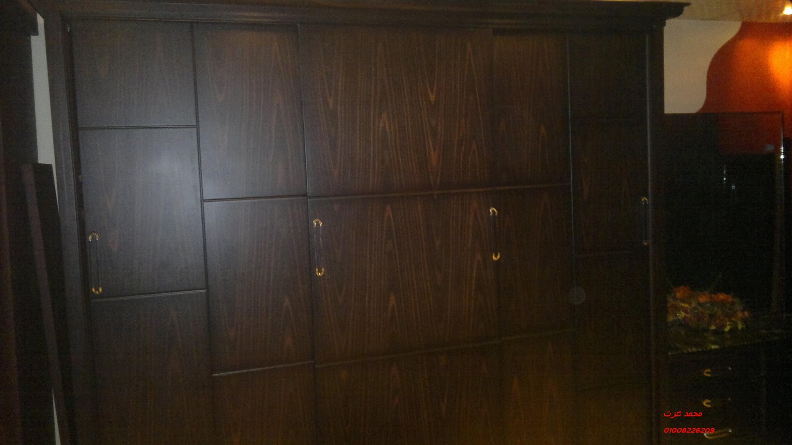 احدث غرفة نوم مودرن سادة 2014 احدث غرفة نوم مودرن سادة 2014