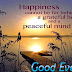 top 10 Good Evening Images, Greetings, Pictures for Whatsapp and Facebook