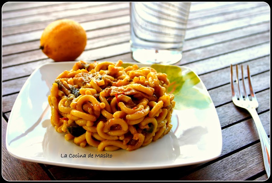 recetas-de-berenjenas