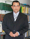 José Ozildo dos Santos