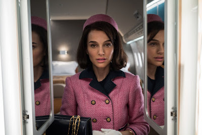 Image of Natalie Portman in Jackie (2016) (17)