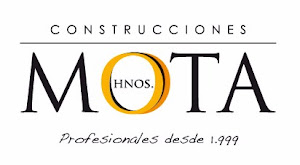CONSTRUCCIONES HERMANOS MOTA