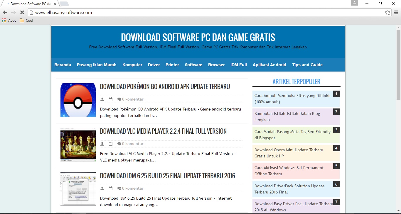 Download Download