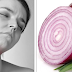Doctors Confirmed: Red Onions Can Cleanse the Thyroid Gland (Recipe)