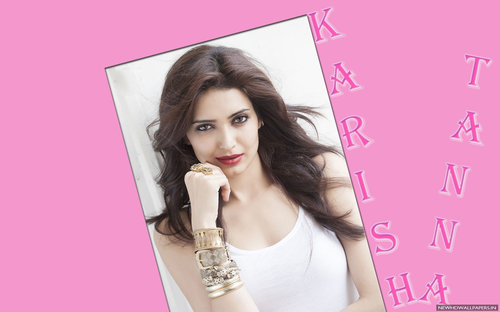 Krishma Tanna / HD Images / Hot Pictures / Wallpapers.