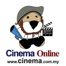 Cinema Online