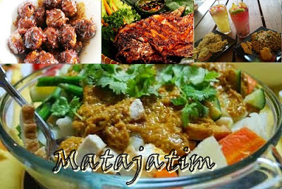 Top kuliner di malang Top kuliner di malang