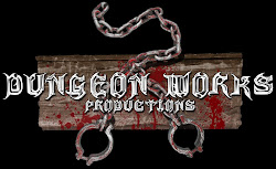 Dungeon Works Productions