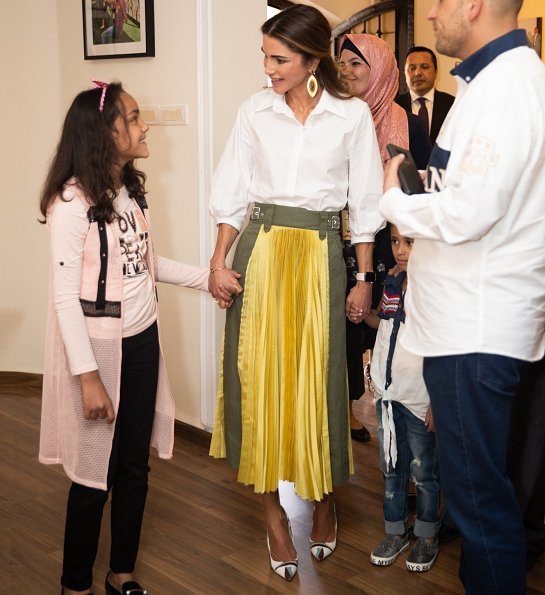 Queen-Rania-3.jpg