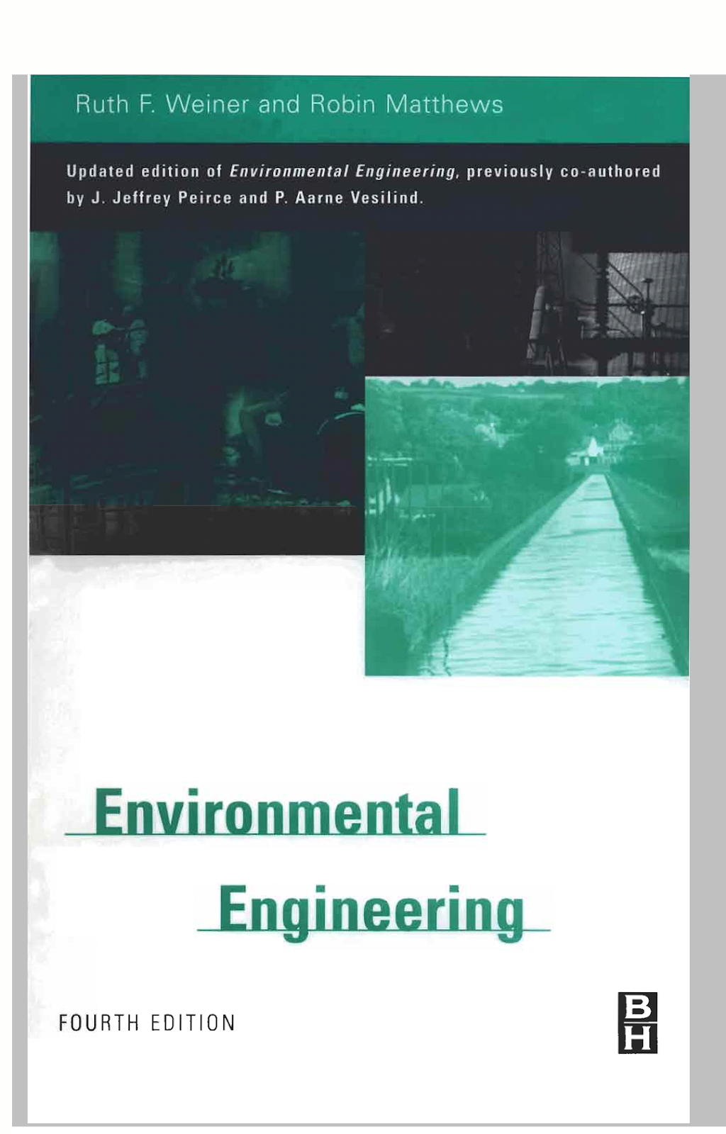 What is a dissertation picture