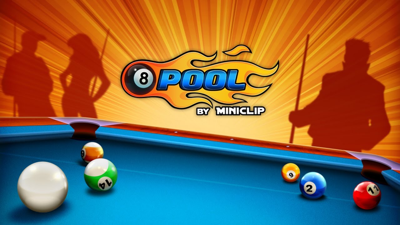 Bestfreeandroidgames2016