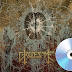 Escucha "Fragments Of Psyche" nuevo track de Gruesome