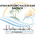 Jawatan Kosong Di Majlis Daerah Bachok