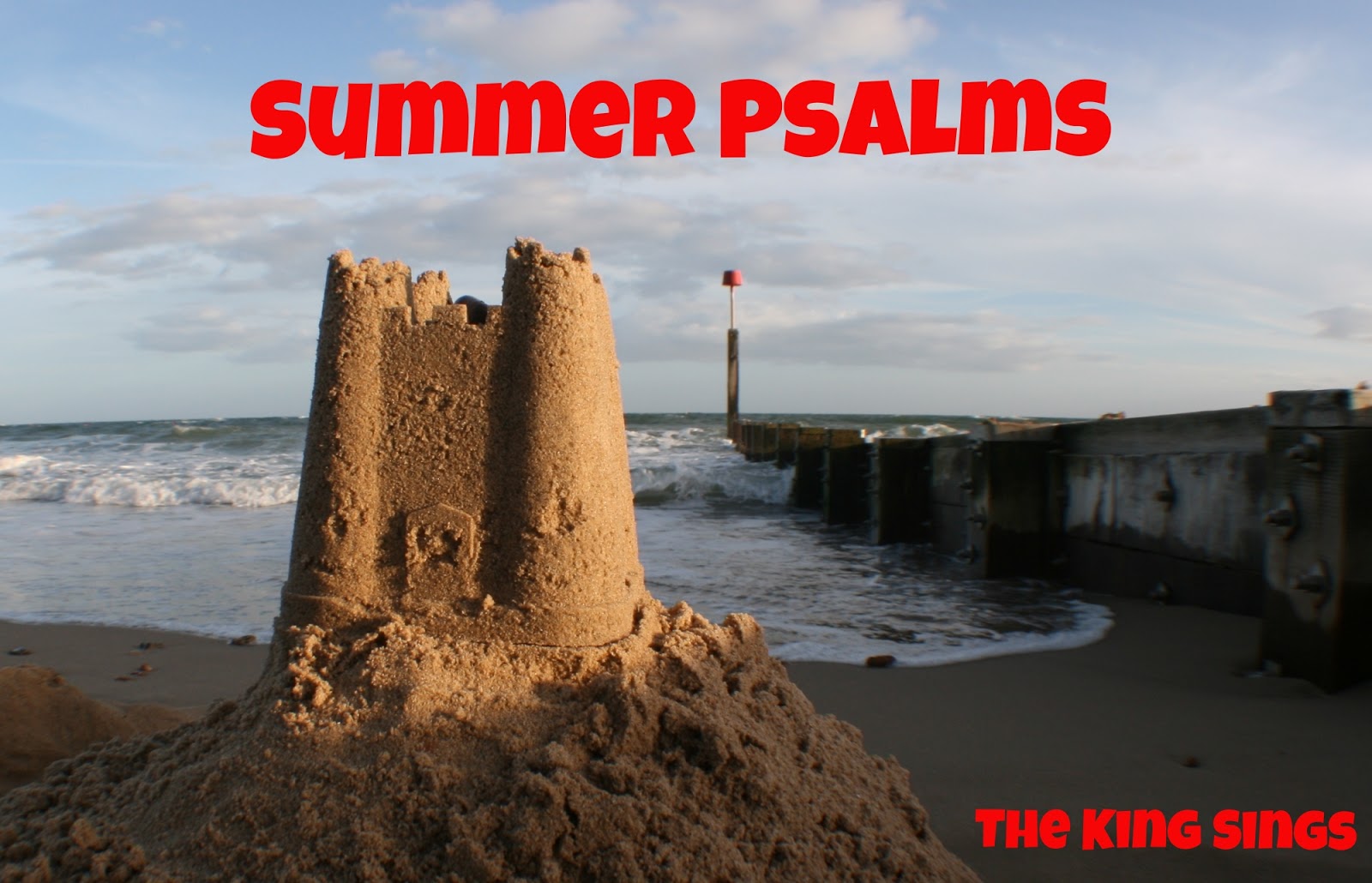 Sermon Audio Psalm 63 sermon-audio-psalm-63
