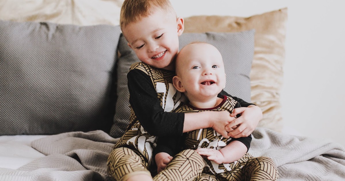 Cuddle Buddies Dearest Lou