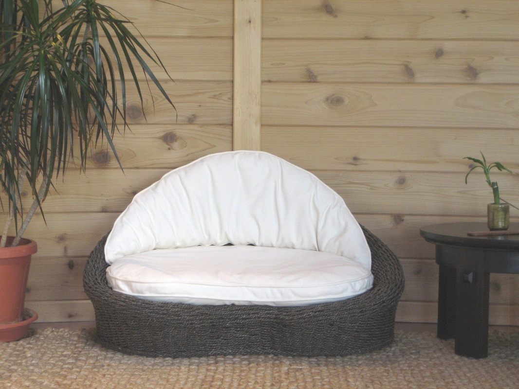 Lotus Meditation Chair Herman Miller Embody Chair